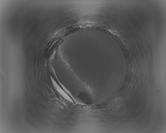 X0000058761445200510031006