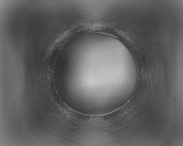 X0000058761447200510031006