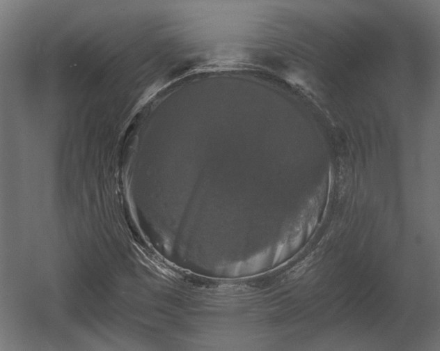 X0000058761449200510031006