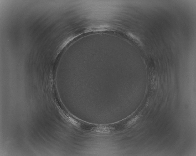 X0000058761457200510031006