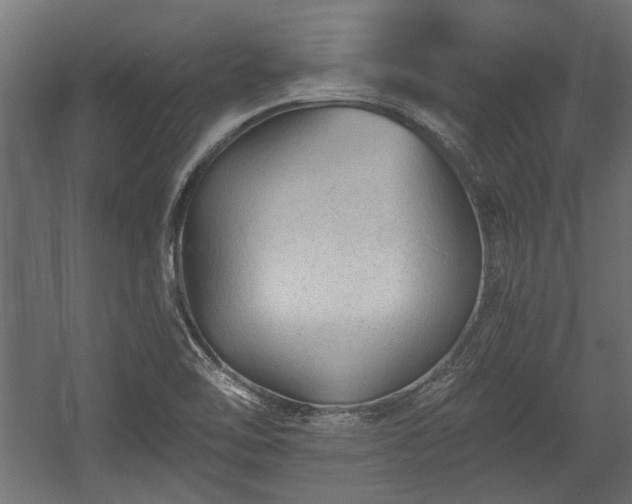 X0000058761462200510031006