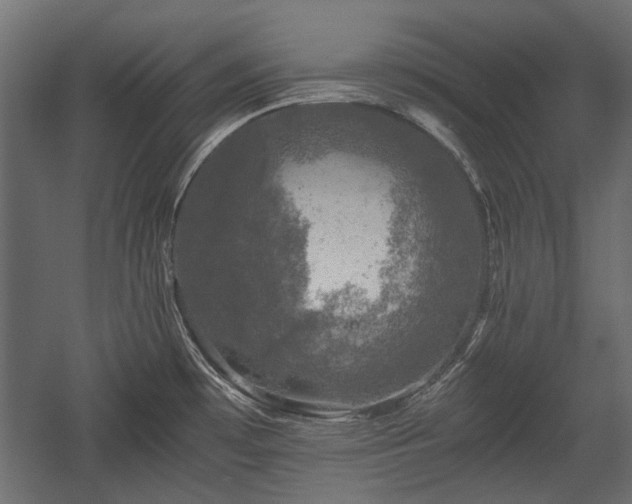 X0000058761481200510031005