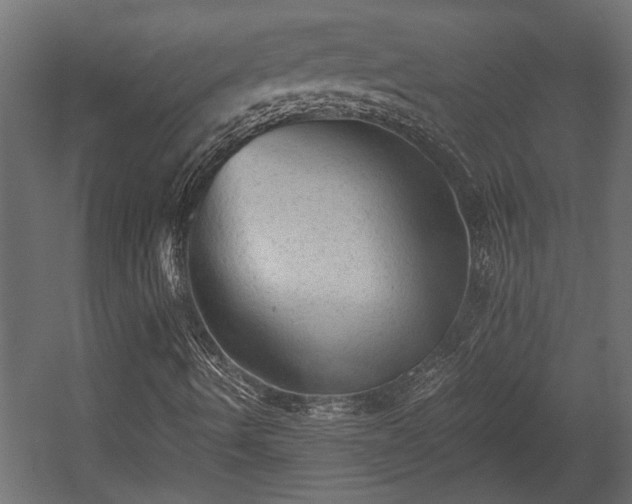X0000058761490200510031004