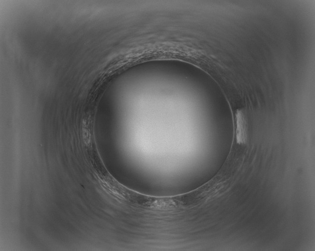 X0000058761491200510031004