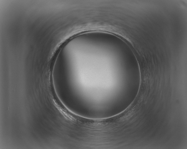 X0000058761507200510031005