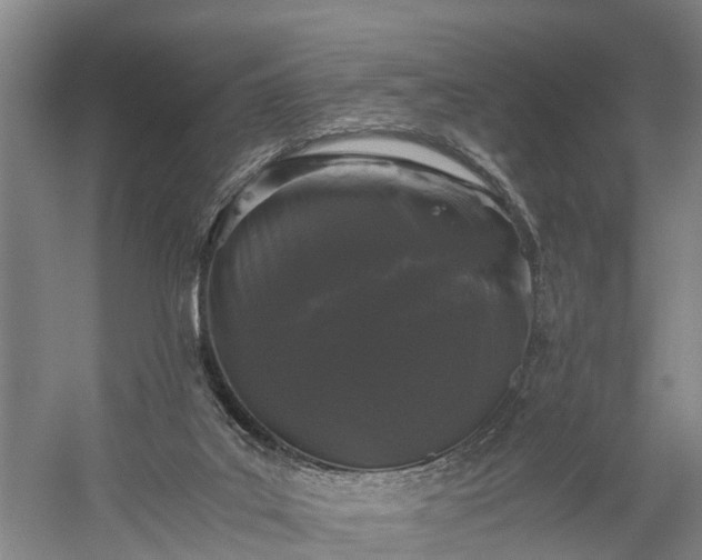 X0000058760019200510071528