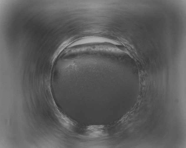 X0000058760051200510071527