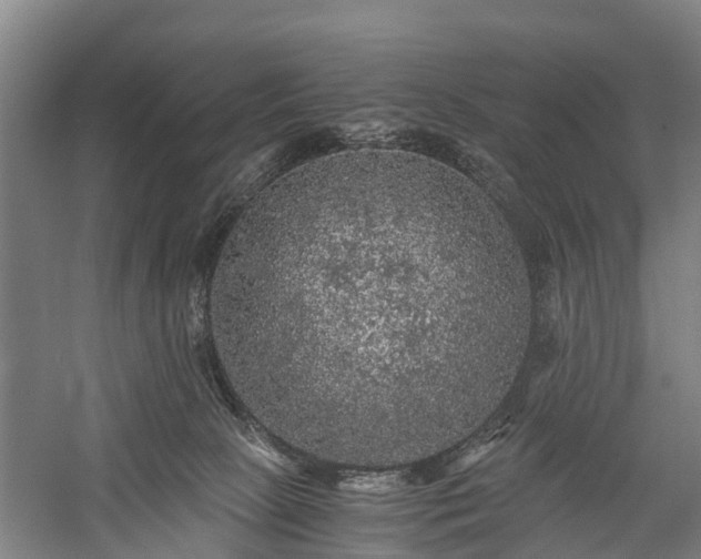 X0000058760081200510071527
