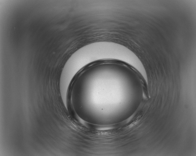 X0000058760091200510071527
