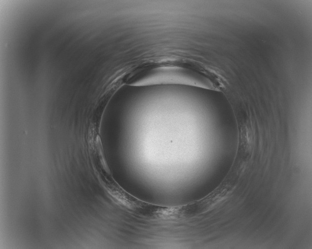 X0000058760092200510071527