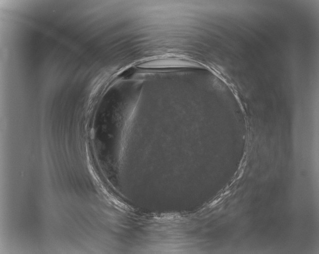 X0000058760097200510071527