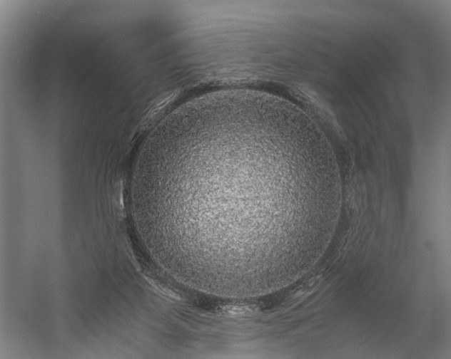 X0000058760115200510071526