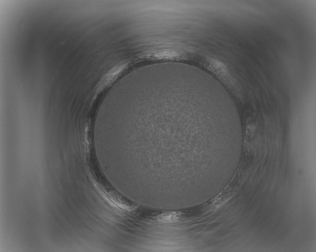 X0000058760116200510071526