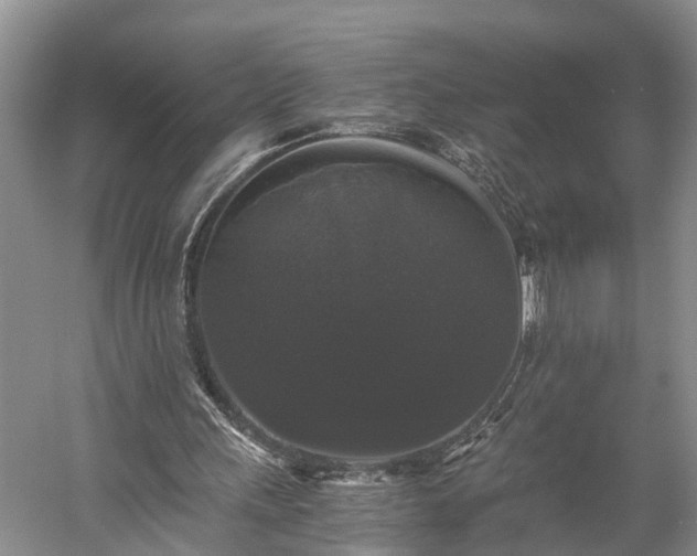 X0000058760243200510071523