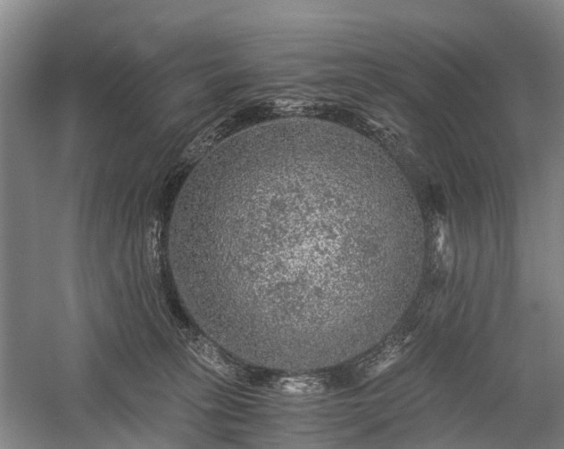 X0000058760275200510071524