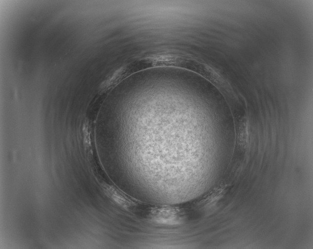 X0000058760282200510071524