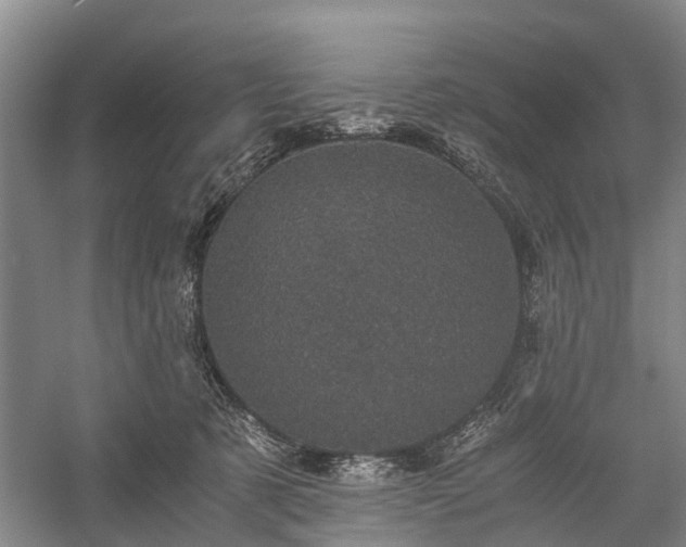 X0000058760321200510071523