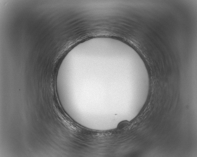 X0000058760345200510071522