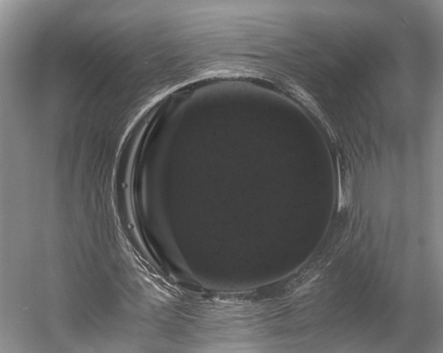 X0000058760387200510071522