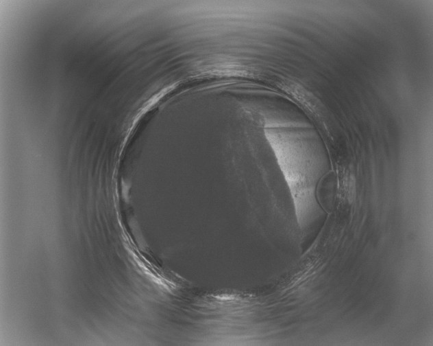 X0000058760390200510071522