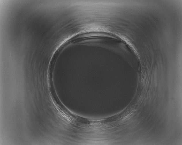 X0000058760391200510071522