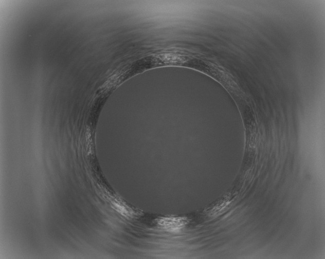 X0000058760465200510071521