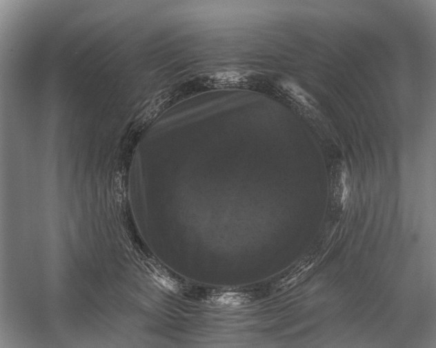 X0000058760467200510071521