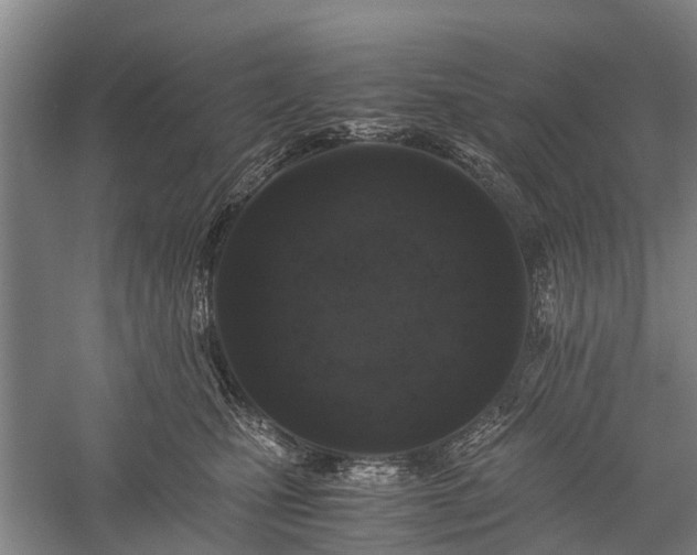 X0000058760471200510071521