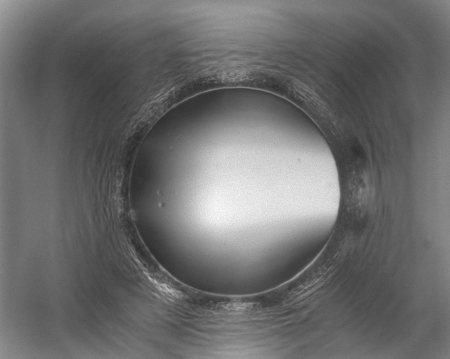 X0000058760497200510071520