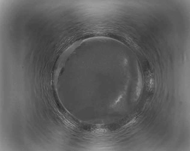 X0000058760593200510071518