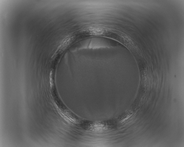 X0000058760598200510071518