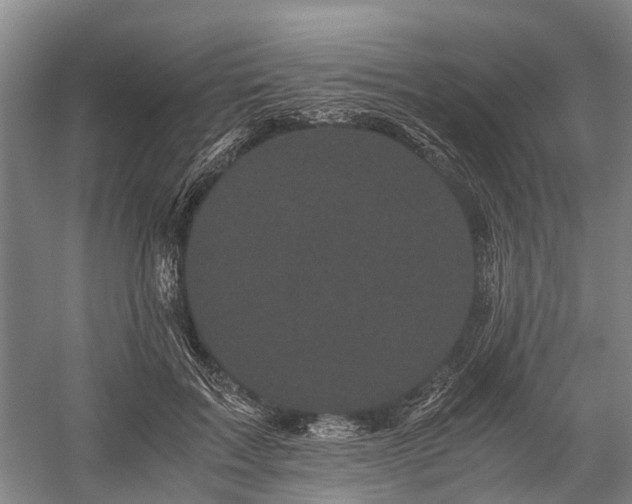 X0000058760603200510071518