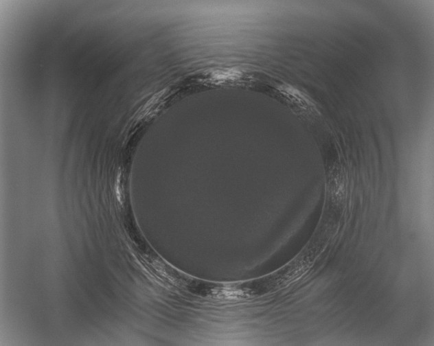 X0000058760607200510071518