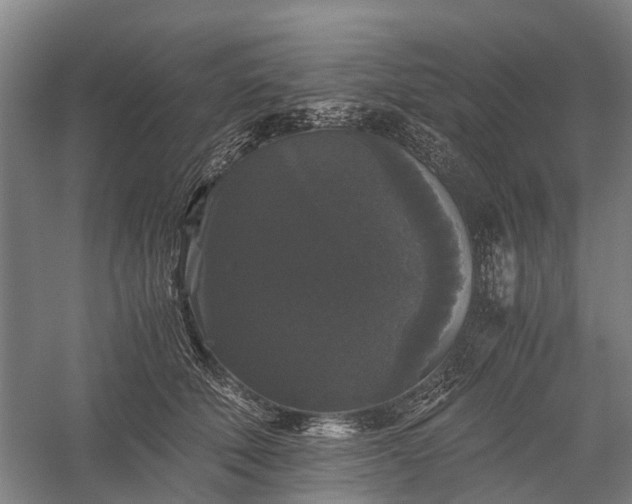 X0000058760610200510071518