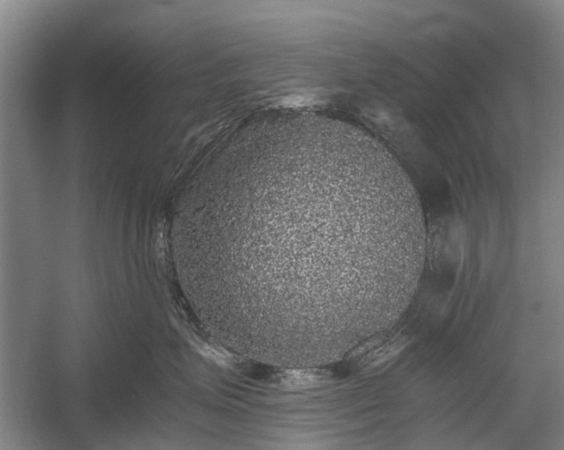 X0000058760623200510071518