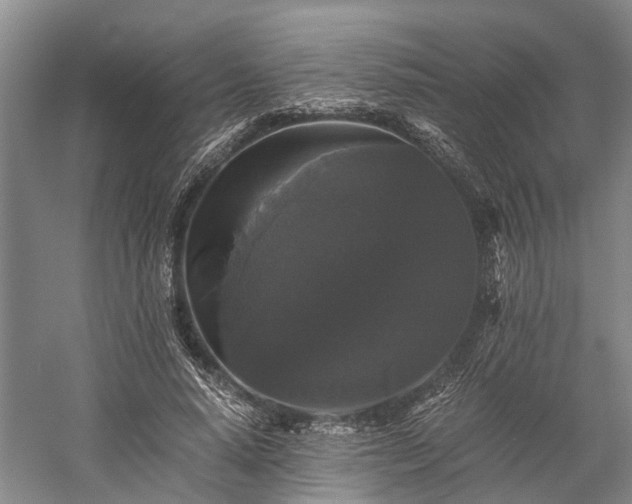 X0000058760640200510071517