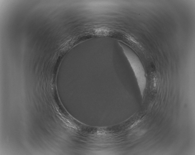 X0000058760641200510071517