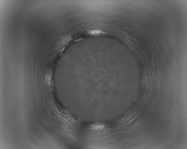 X0000058760651200510071517