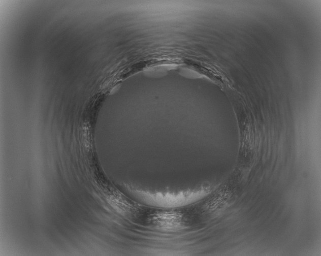 X0000058760659200510071517
