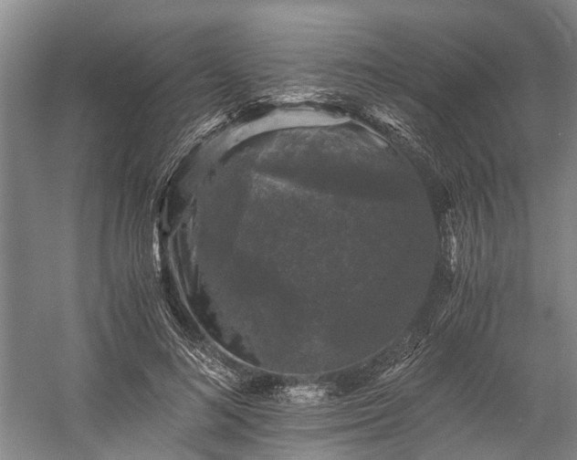 X0000058760692200510071516