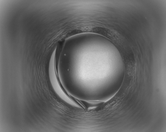 X0000058760697200510071516