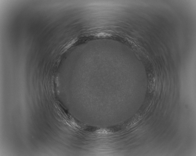 X0000058760704200510071516