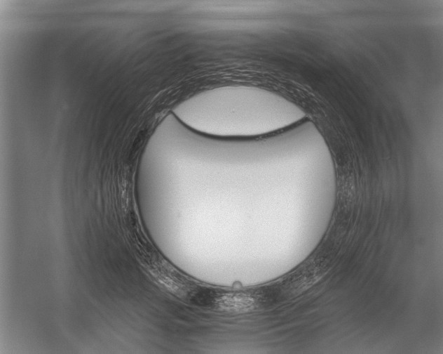 X0000058760749200510071516