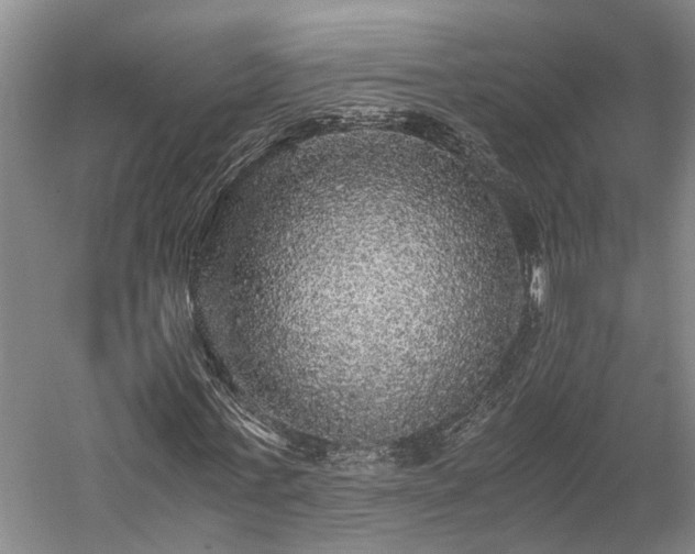 X0000058760771200510071515
