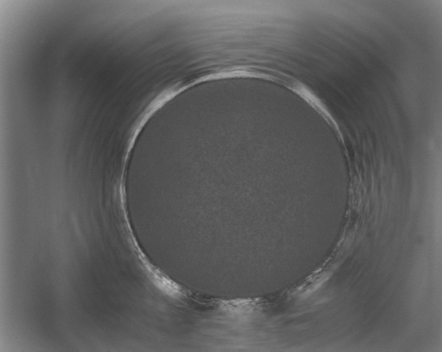 X0000058760813200510071514