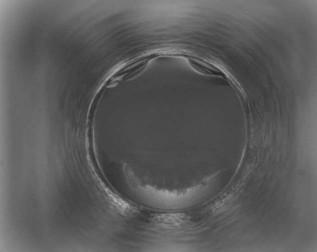 X0000058760853200510071514