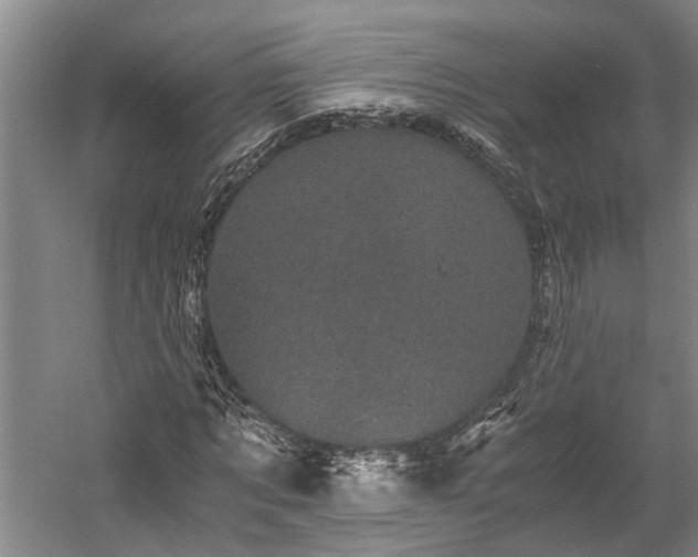 X0000058760869200510071513