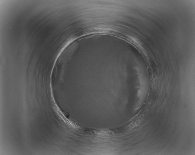 X0000058760899200510071513