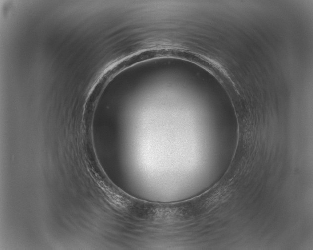 X0000058760927200510071512