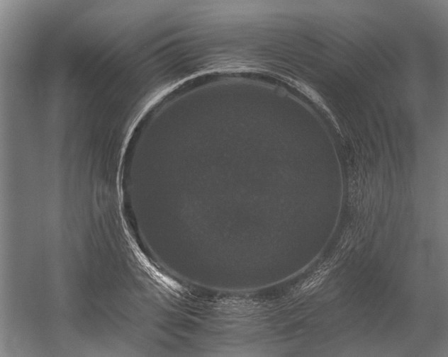 X0000058760935200510071512